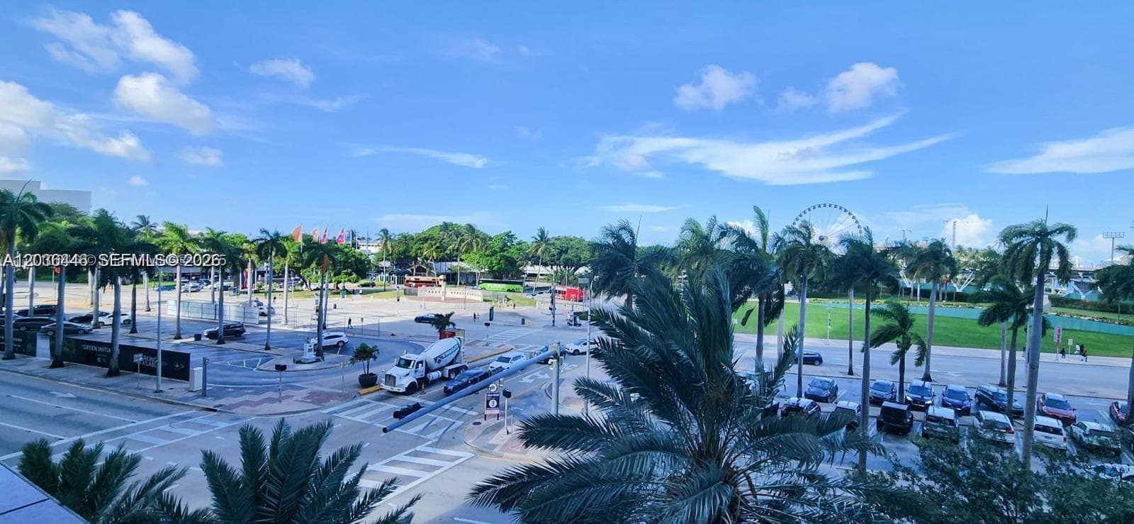 244 Biscayne Blvd 301 photo 11