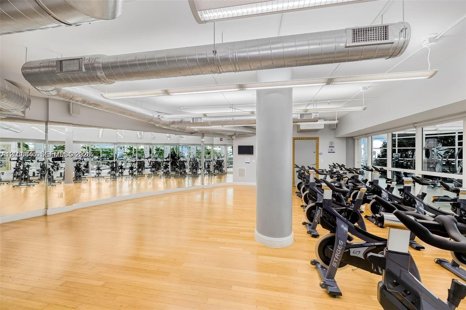 244 Biscayne Blvd 301 photo 19