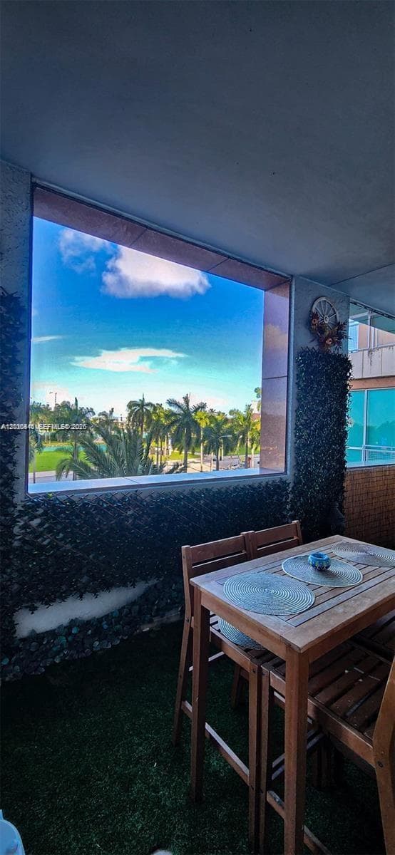 244 Biscayne Blvd 301 photo 4