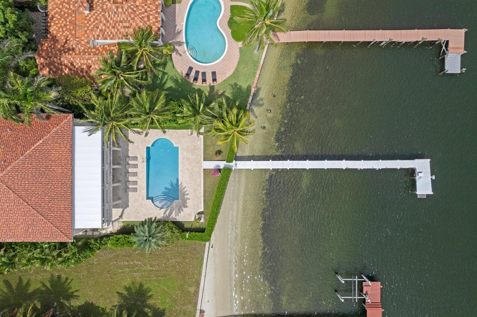3240 N Flagler Drive photo 3