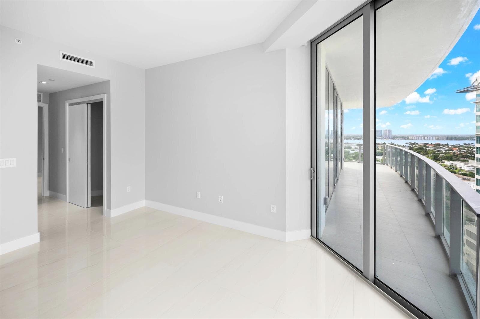 3100 N Ocean Drive H-1708 photo 20