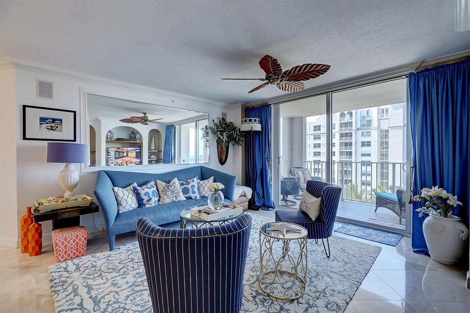3606 S Ocean 703 Boulevard 703 photo 2