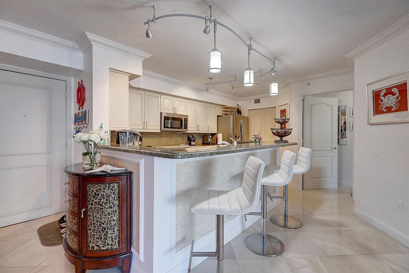 3606 S Ocean 703 Boulevard 703 photo 6