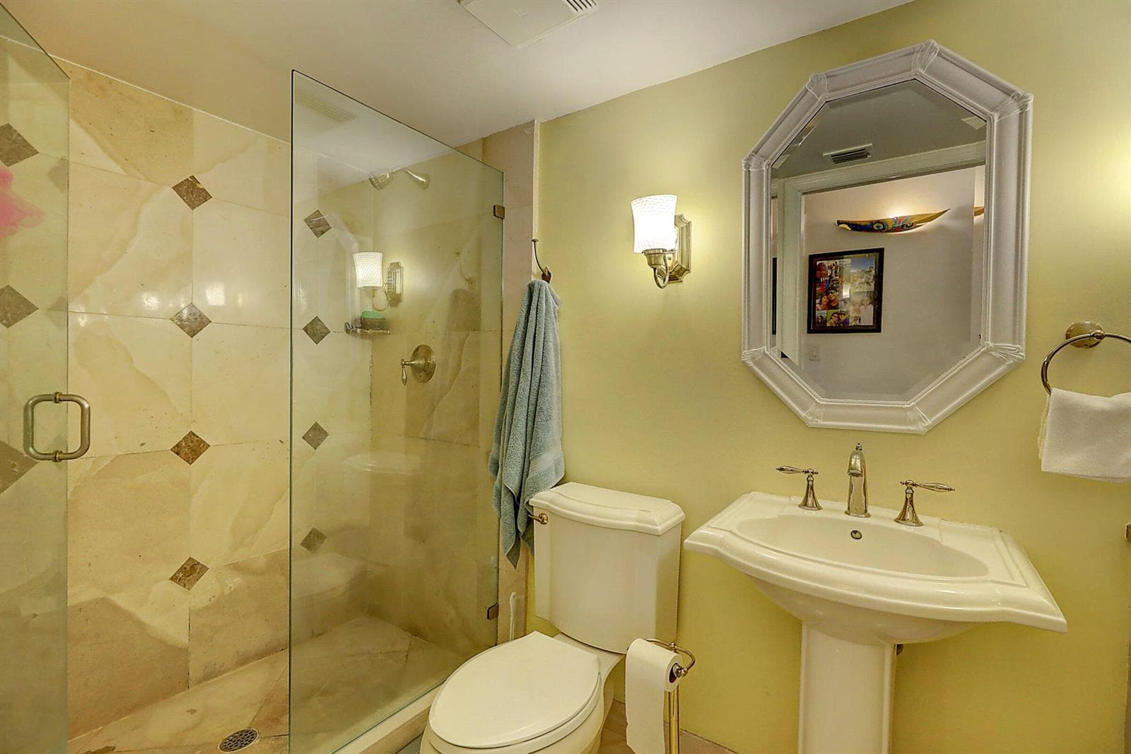 3606 S Ocean 703 Boulevard 703 photo 13