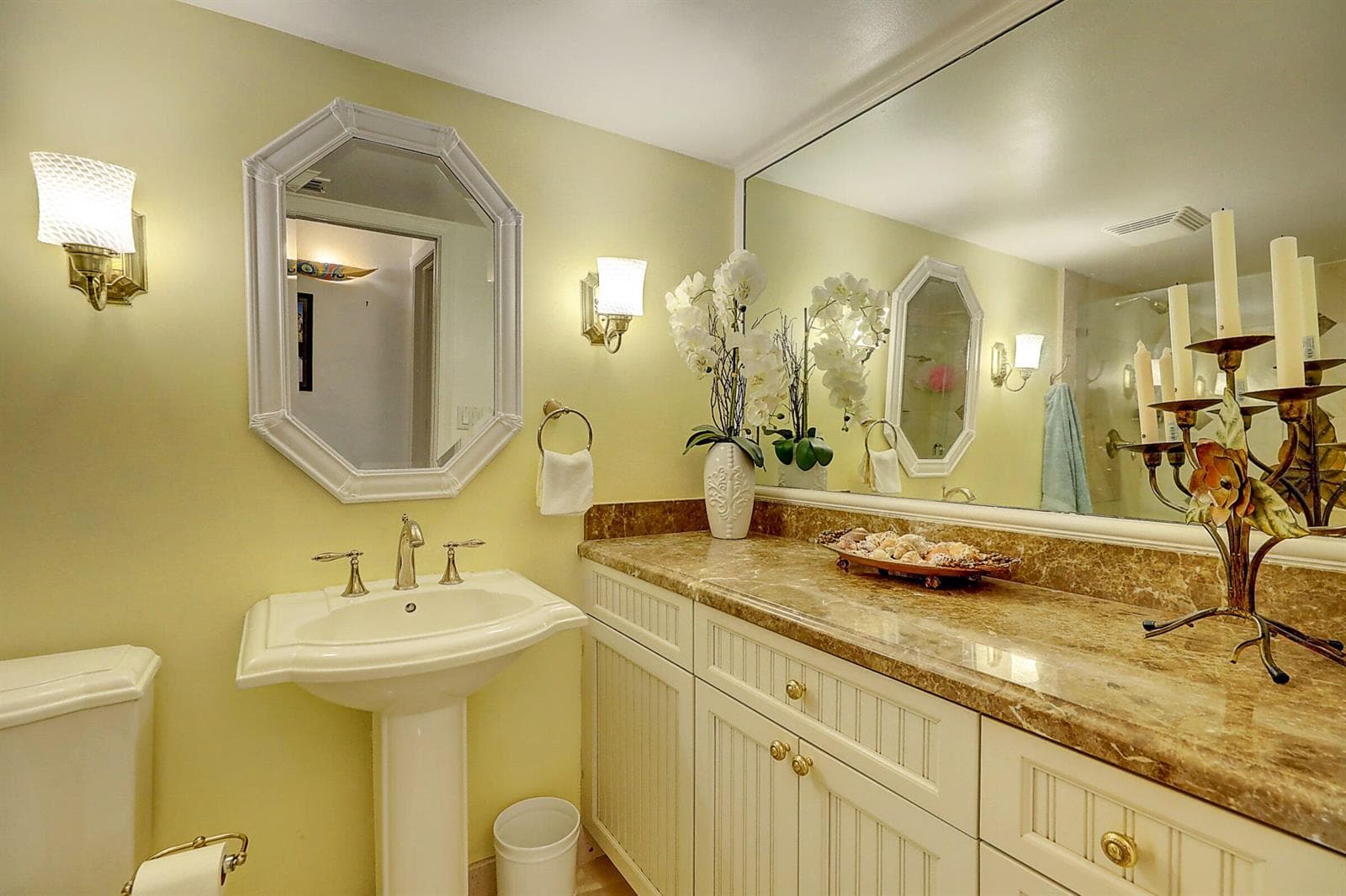 3606 S Ocean 703 Boulevard 703 photo 12