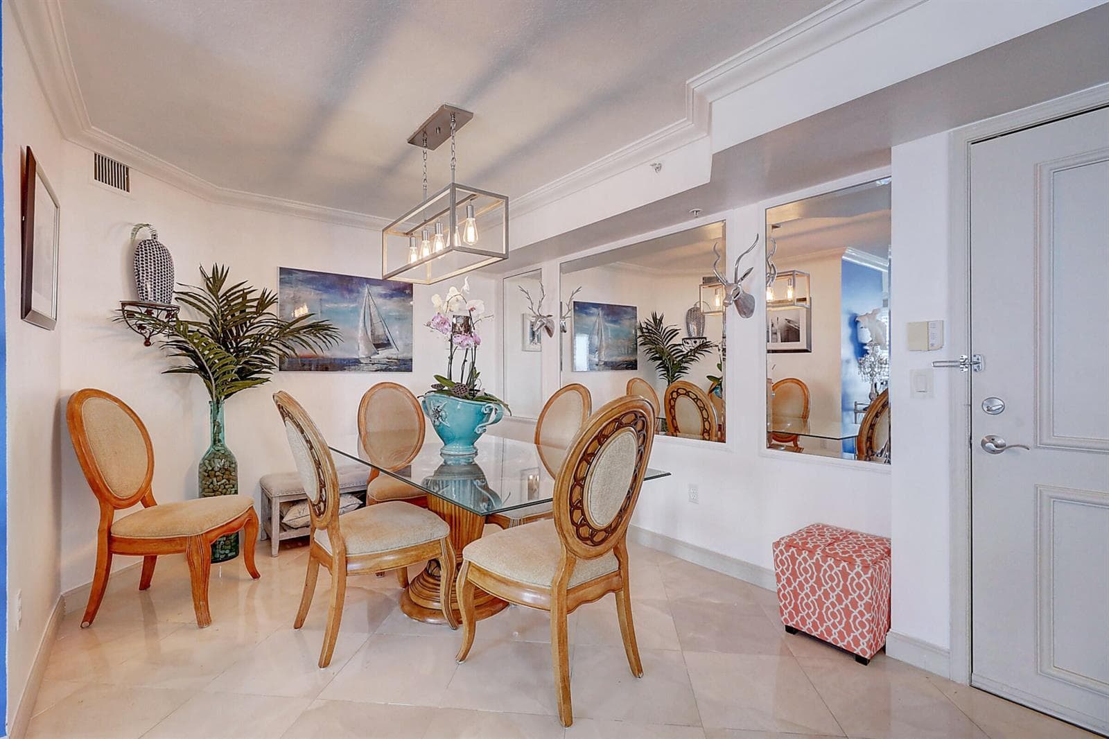 3606 S Ocean 703 Boulevard 703 photo 7