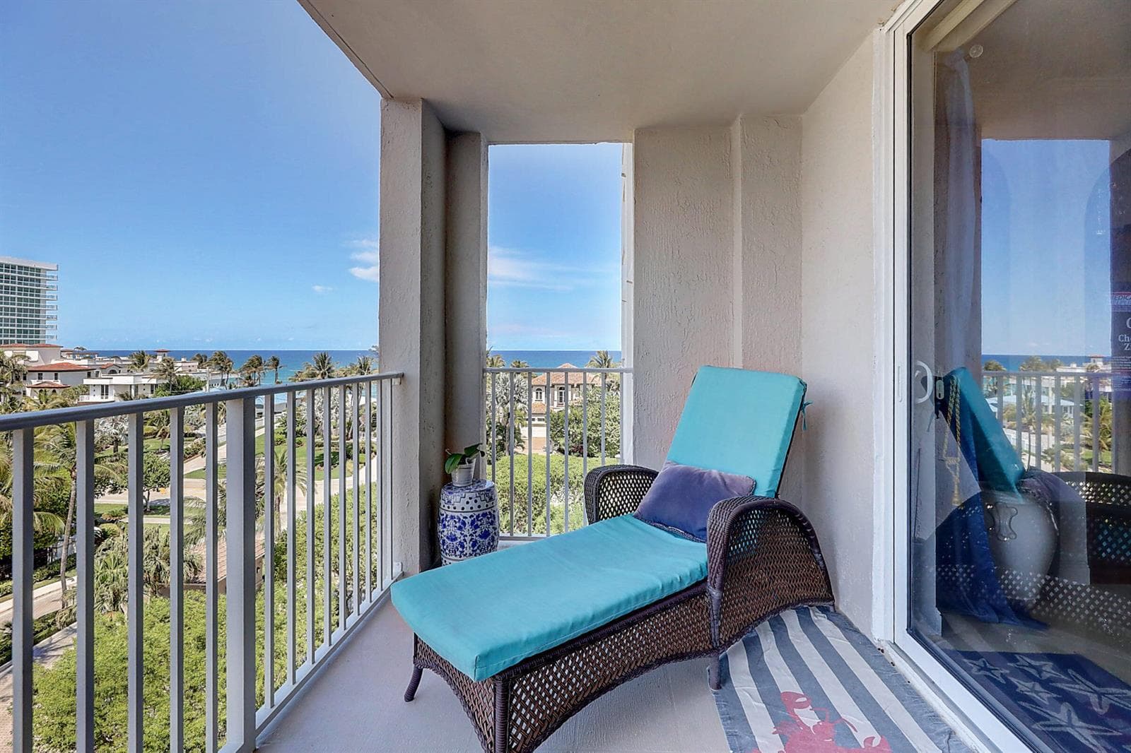 3606 S Ocean 703 Boulevard 703 photo 1