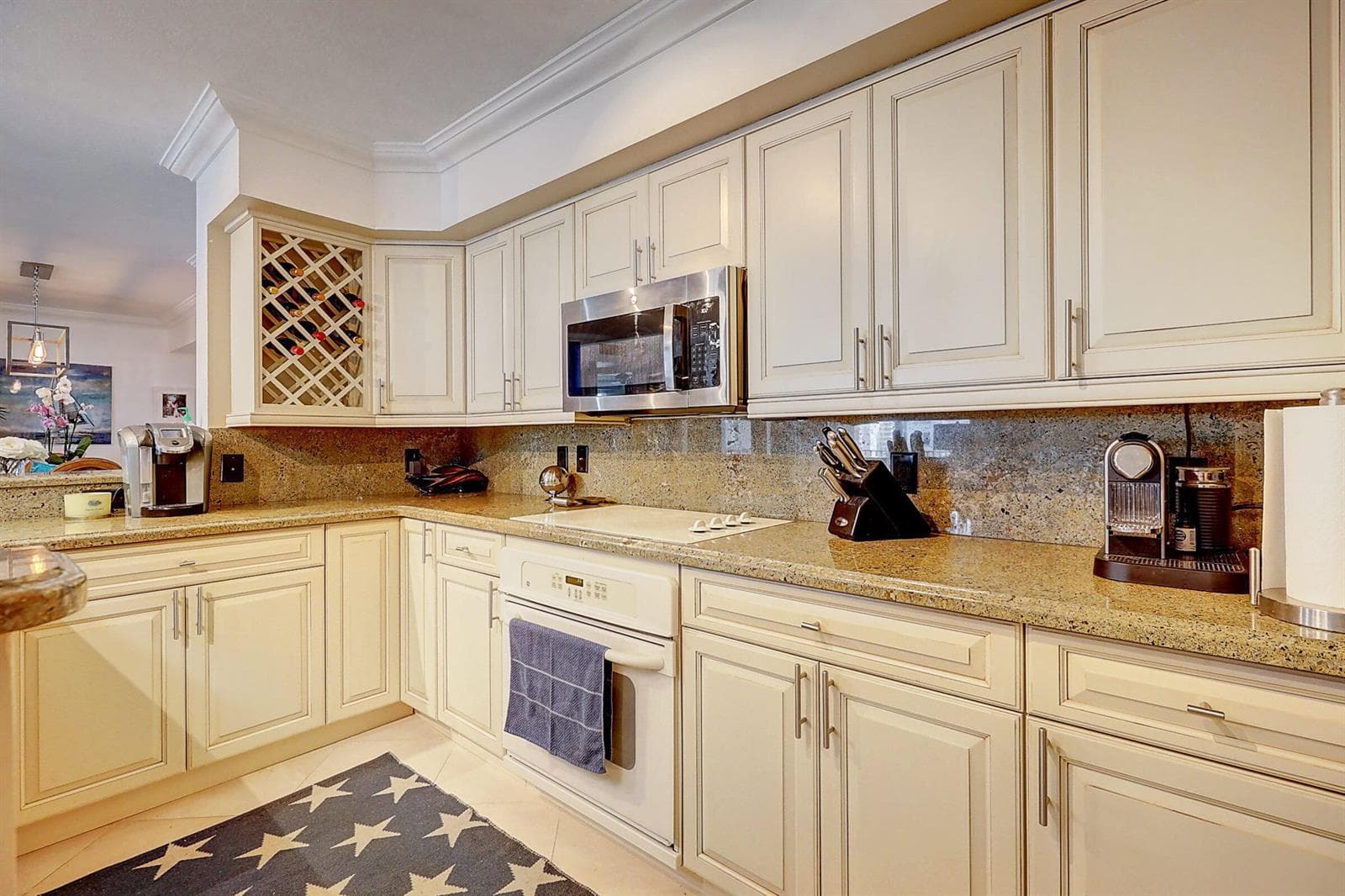 3606 S Ocean 703 Boulevard 703 photo 5