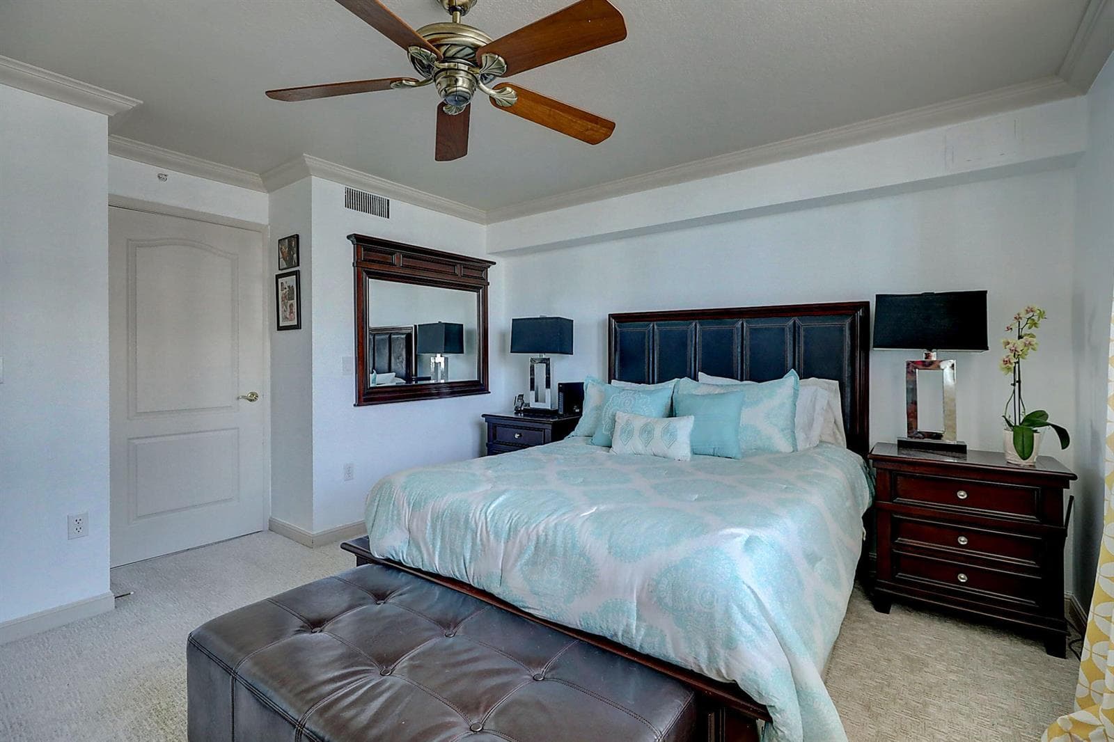 3606 S Ocean 703 Boulevard 703 photo 10