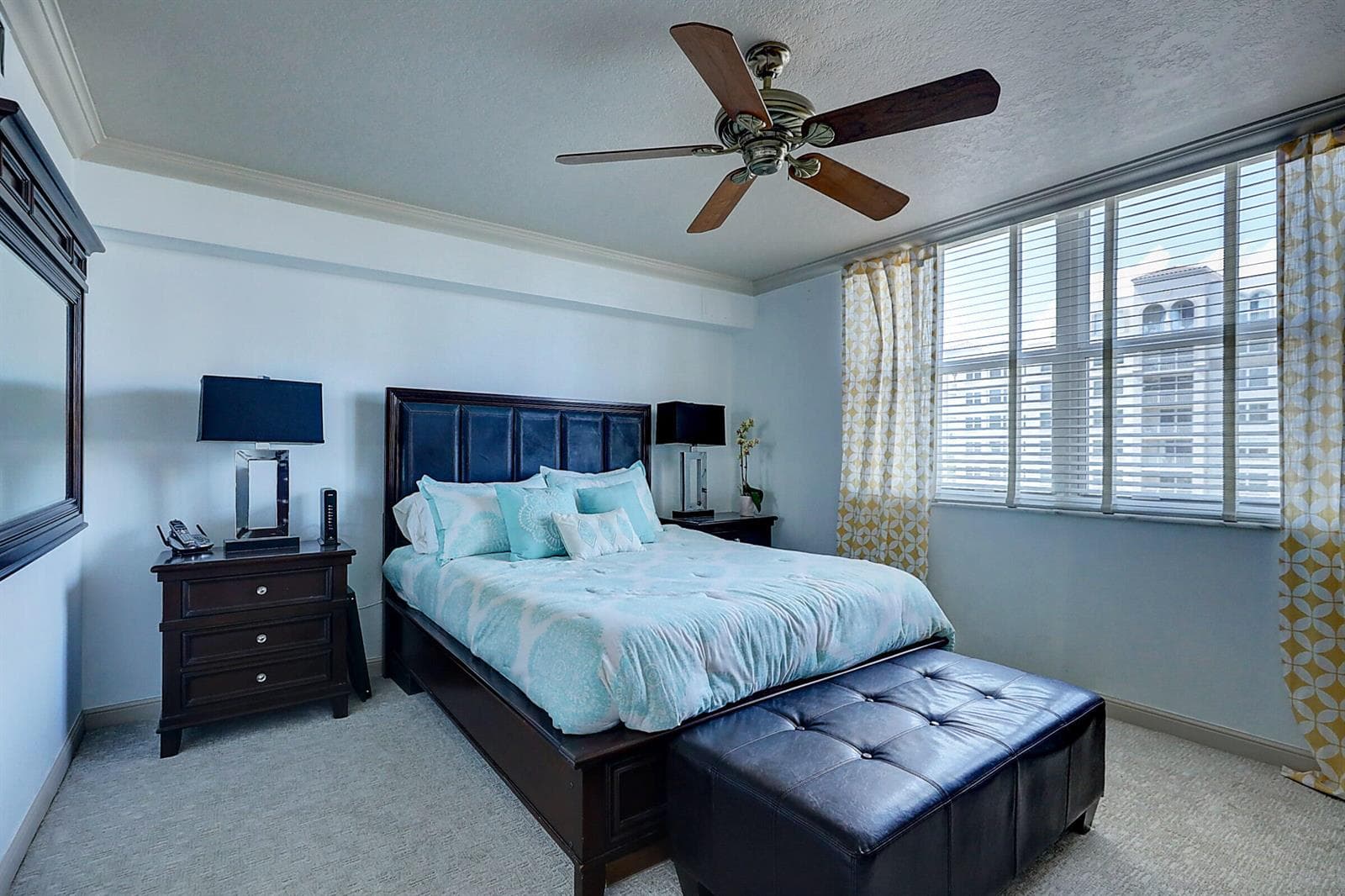 3606 S Ocean 703 Boulevard 703 photo 11