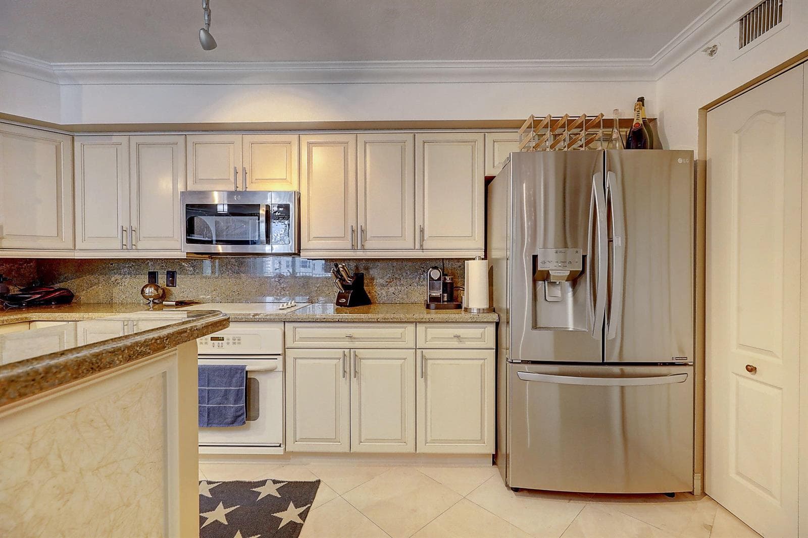 3606 S Ocean 703 Boulevard 703 photo 4