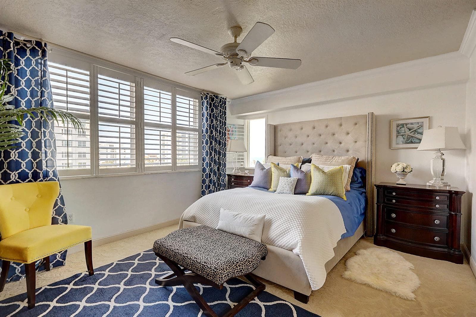 3606 S Ocean 703 Boulevard 703 photo 8