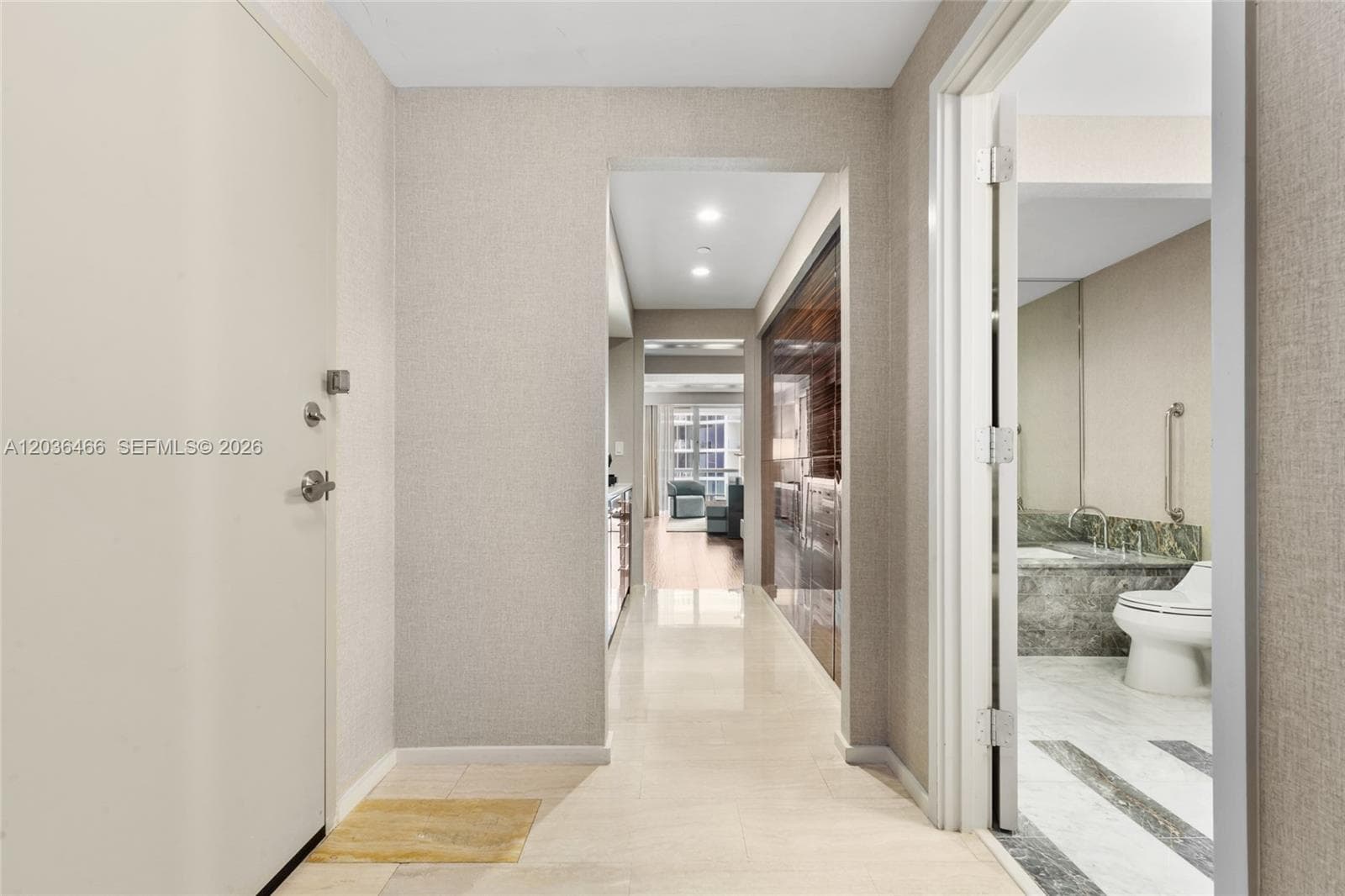551 N Fort Lauderdale Beach Blvd H1007 photo 2