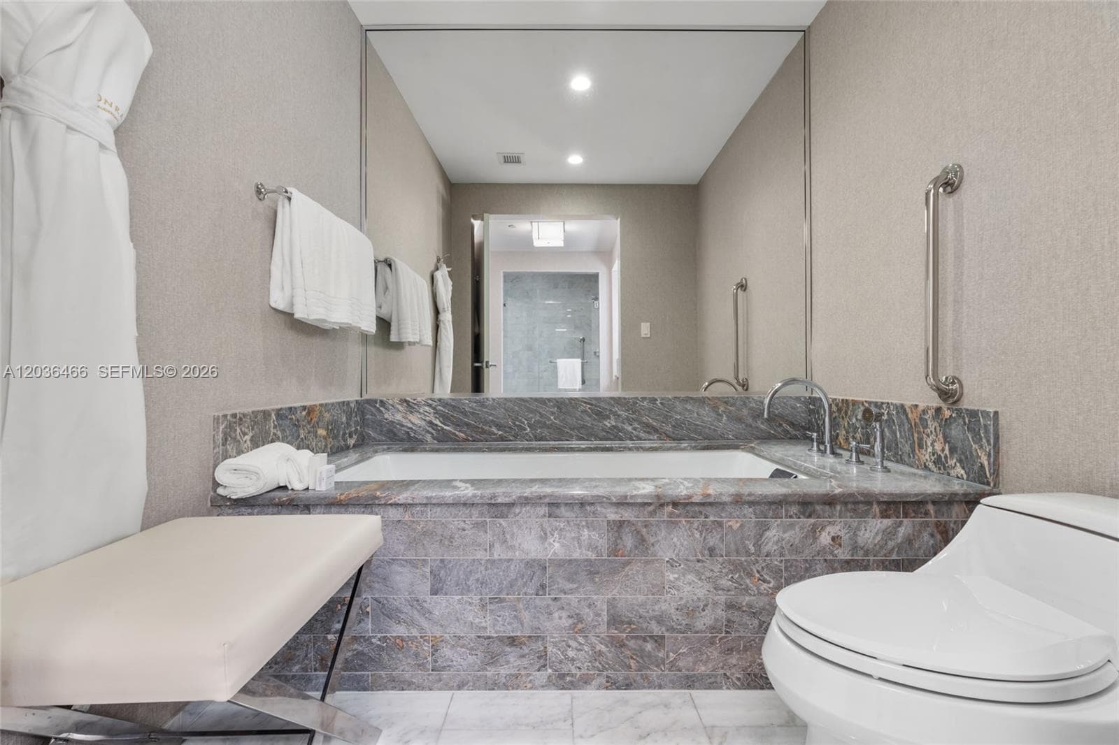 551 N Fort Lauderdale Beach Blvd H1007 photo 13