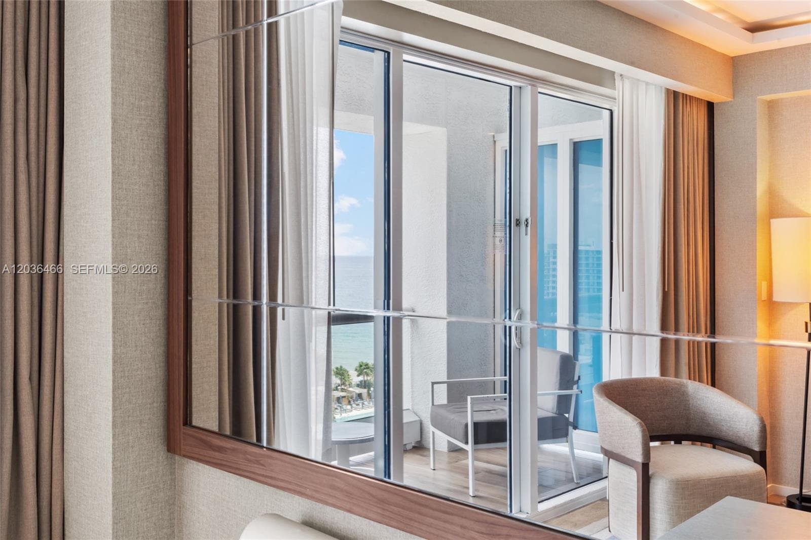 551 N Fort Lauderdale Beach Blvd H1007 photo 7