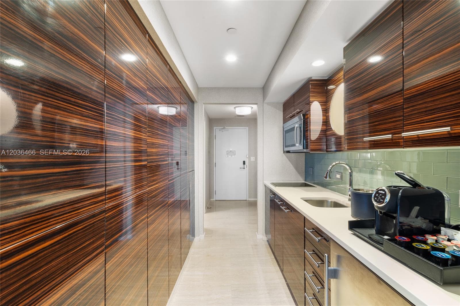 551 N Fort Lauderdale Beach Blvd H1007 photo 10