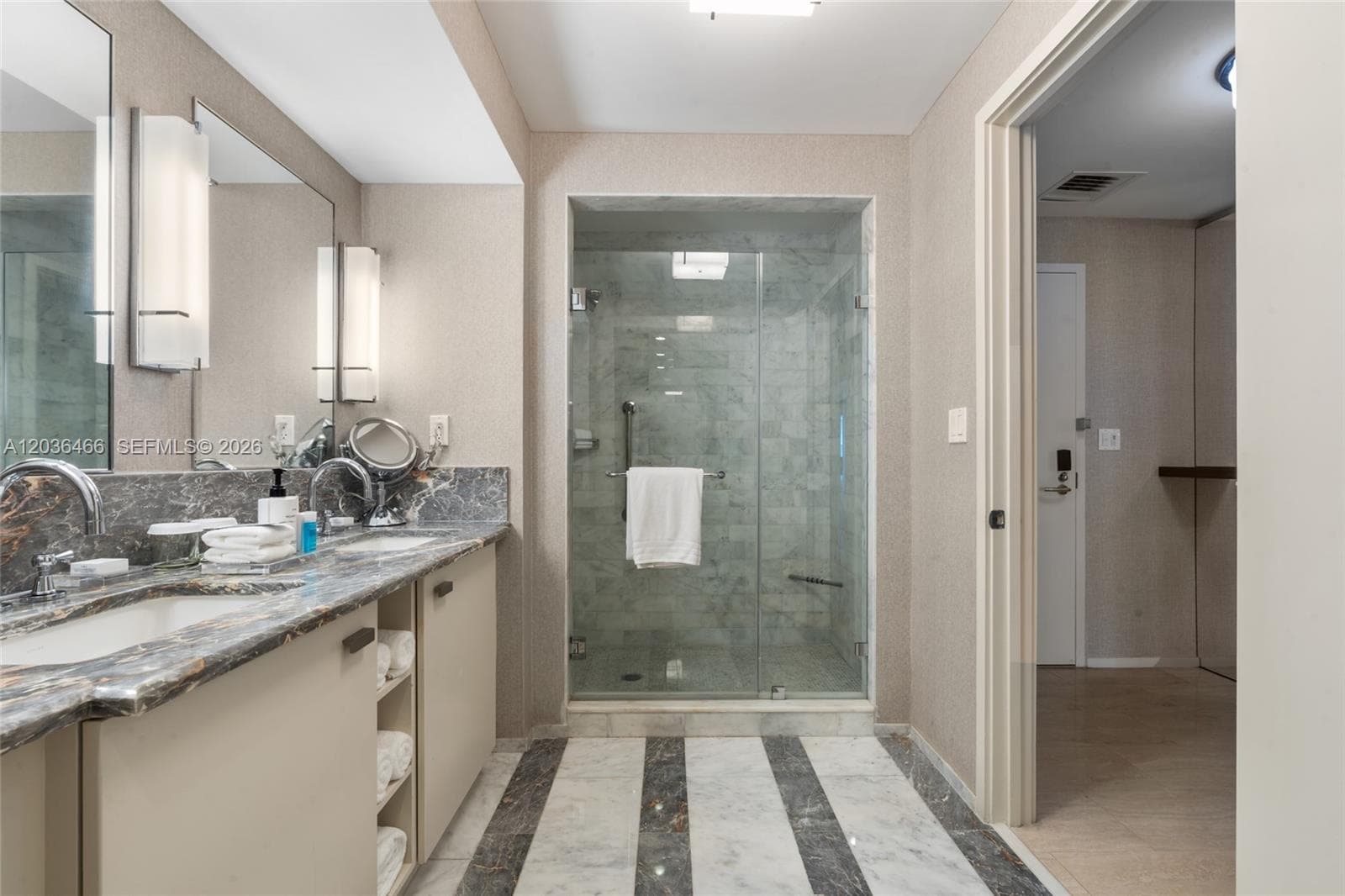 551 N Fort Lauderdale Beach Blvd H1007 photo 11