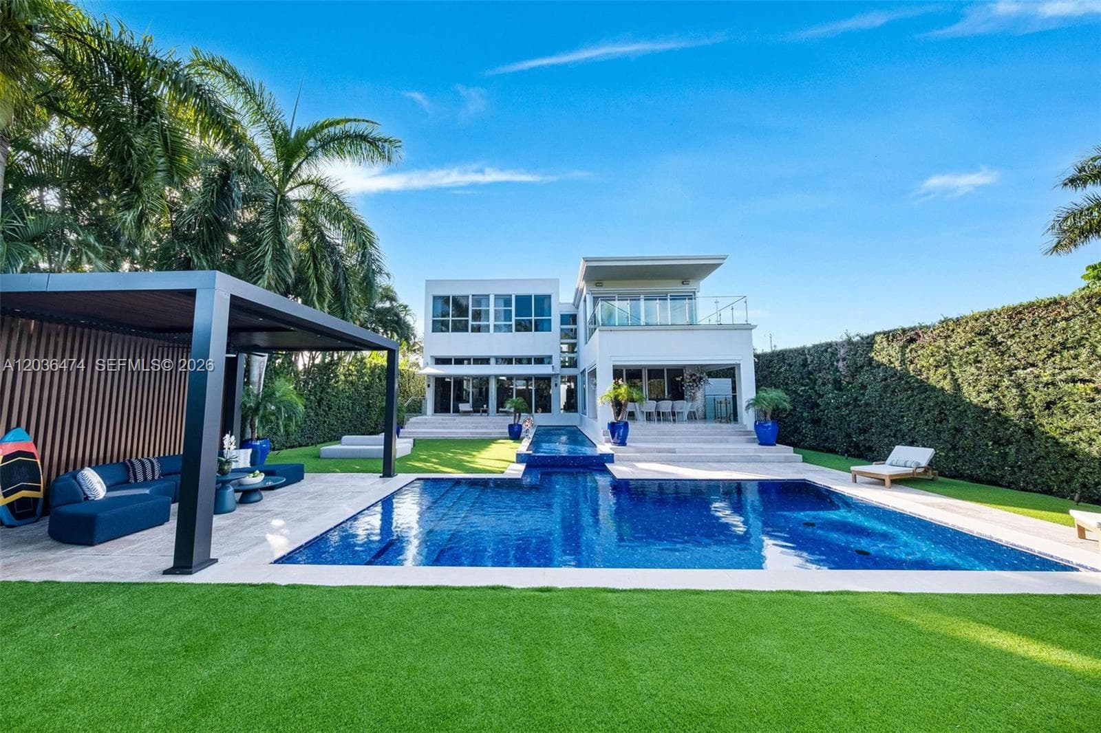 470 S Shore Dr 5