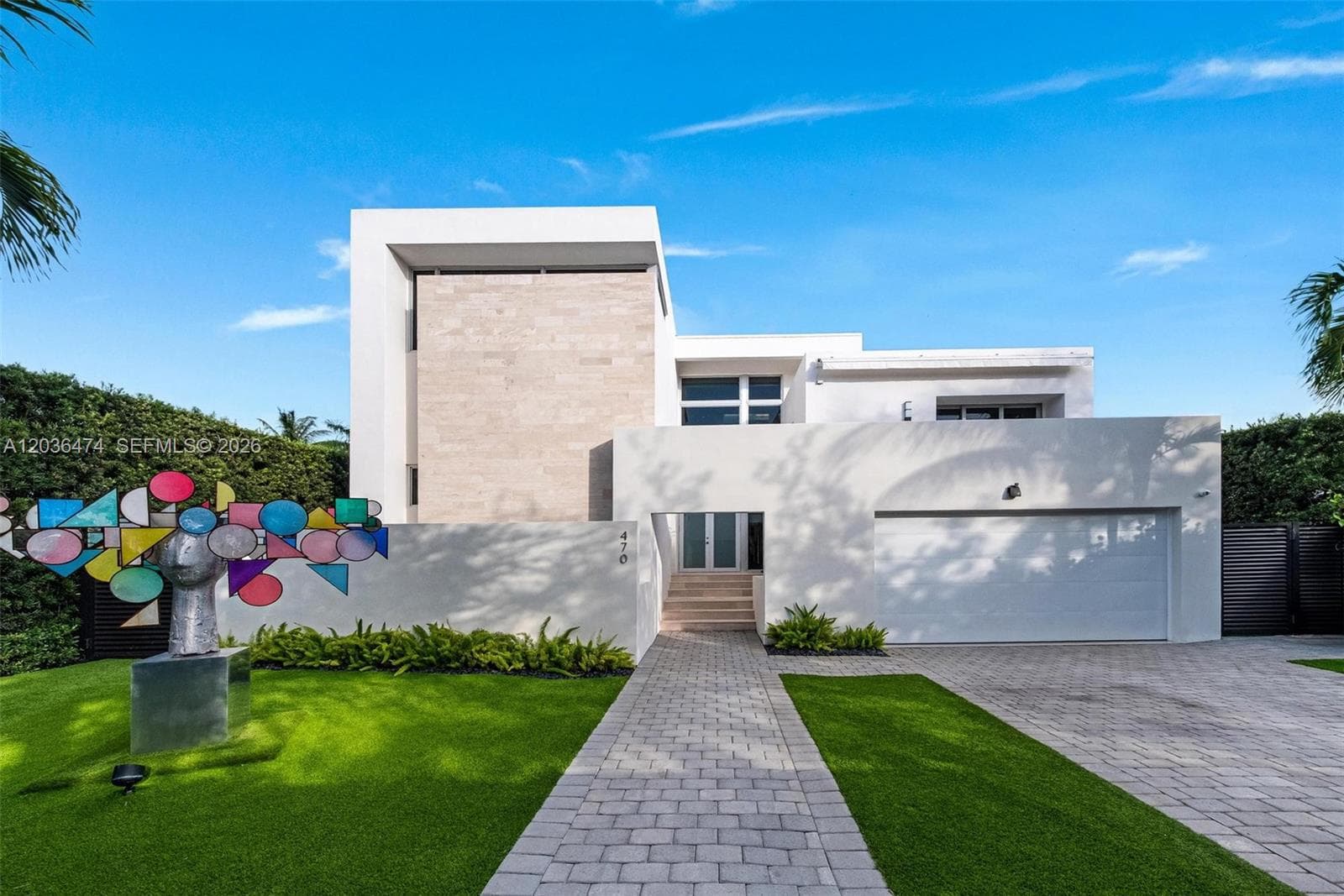 470 S Shore Dr 4