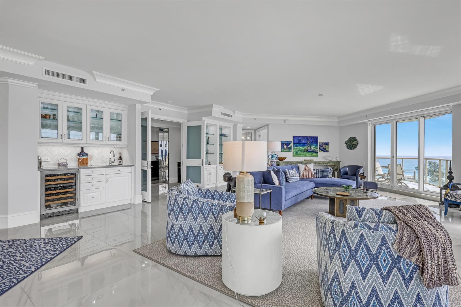 3920 N Ocean Drive 9b photo 7
