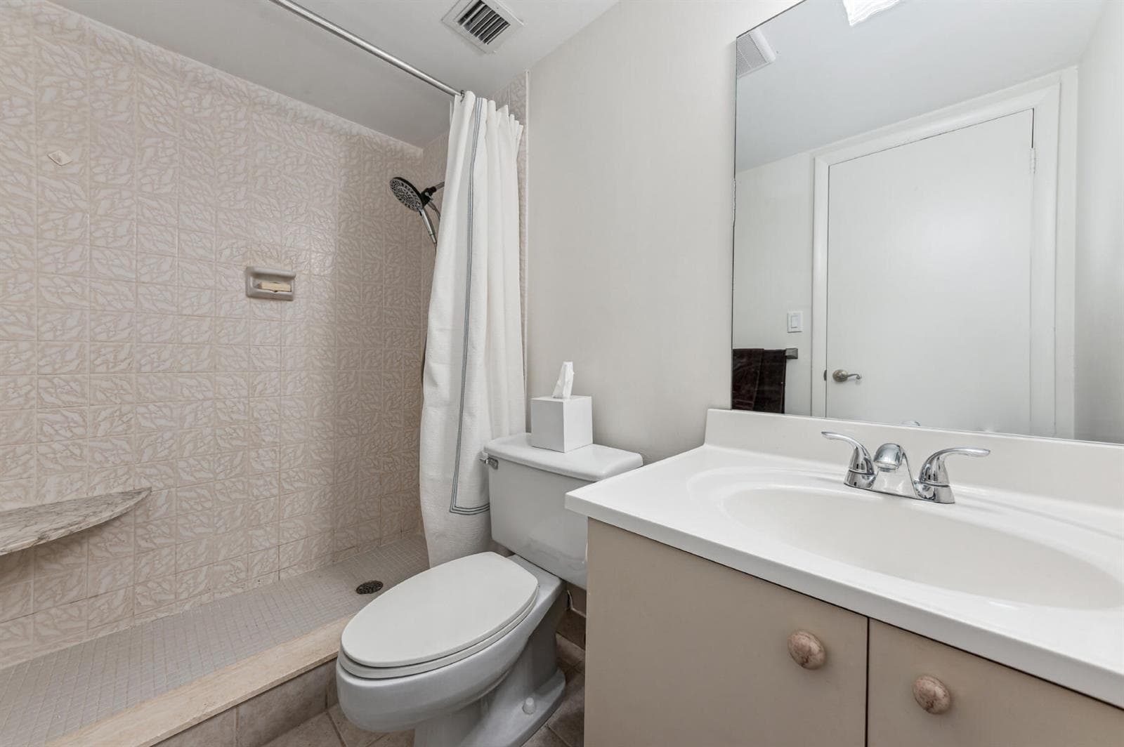3800 Washington Road 303 photo 11