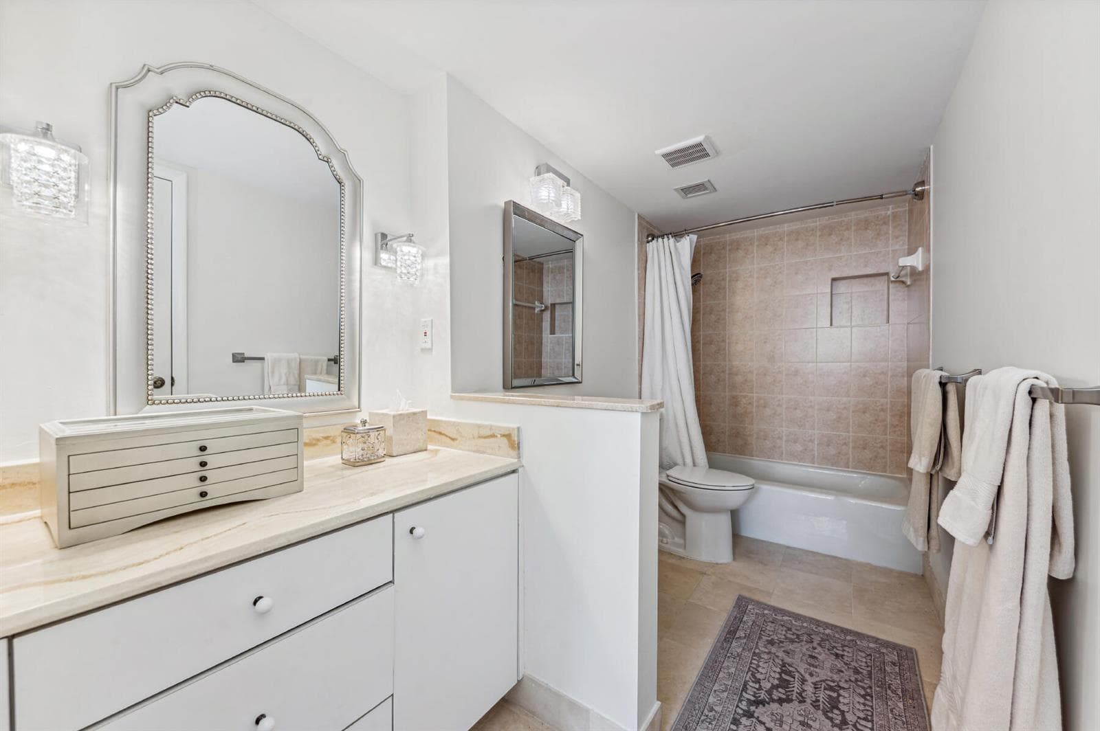 3800 Washington Road 303 photo 8