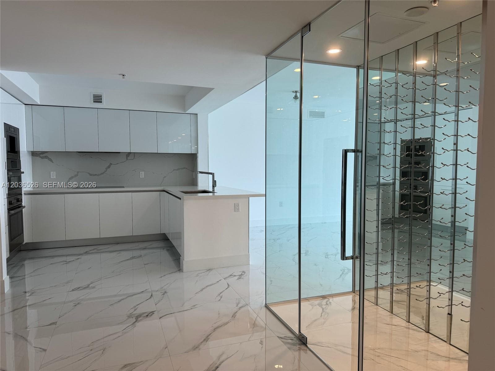 330 Sunny Isles Blvd 5-1003 photo 6