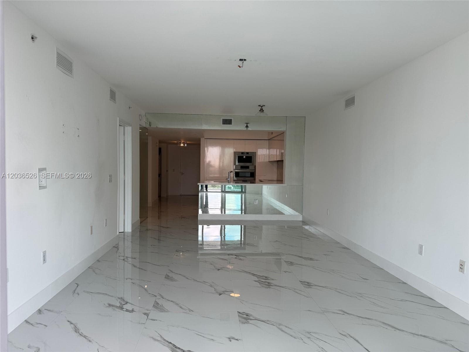 330 Sunny Isles Blvd 5-1003 photo 16