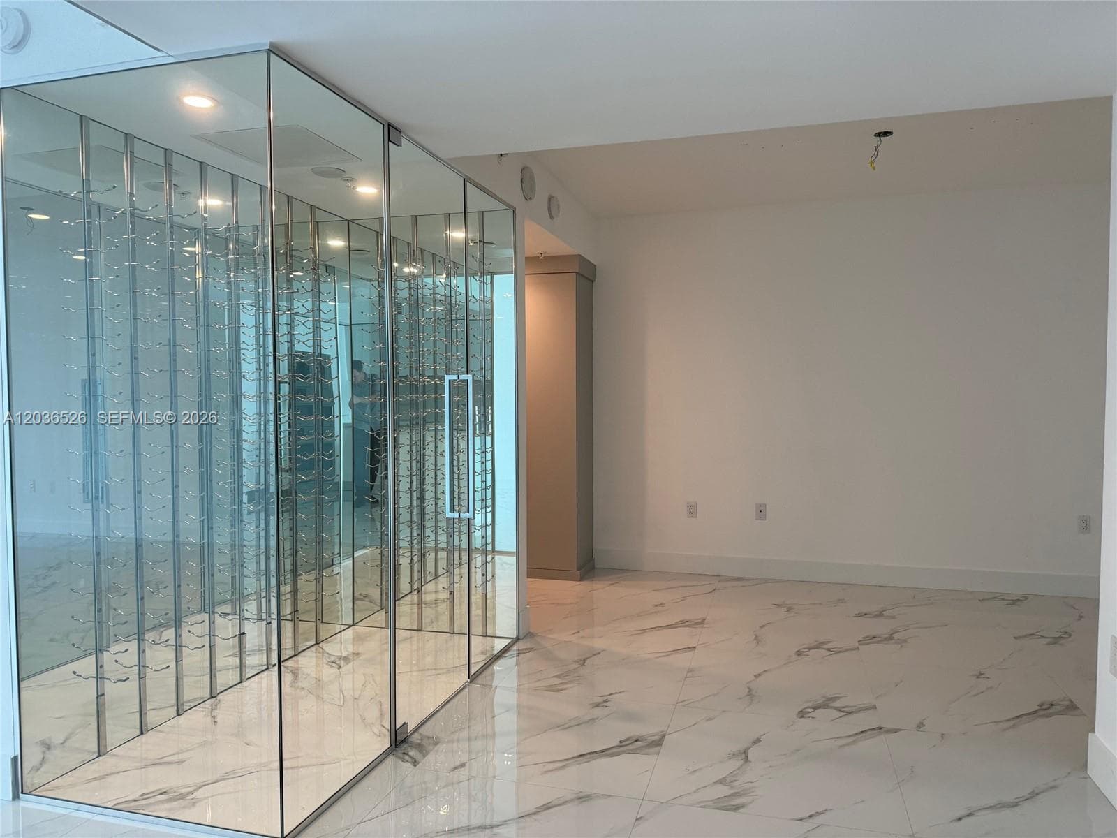 330 Sunny Isles Blvd 5-1003 photo 9