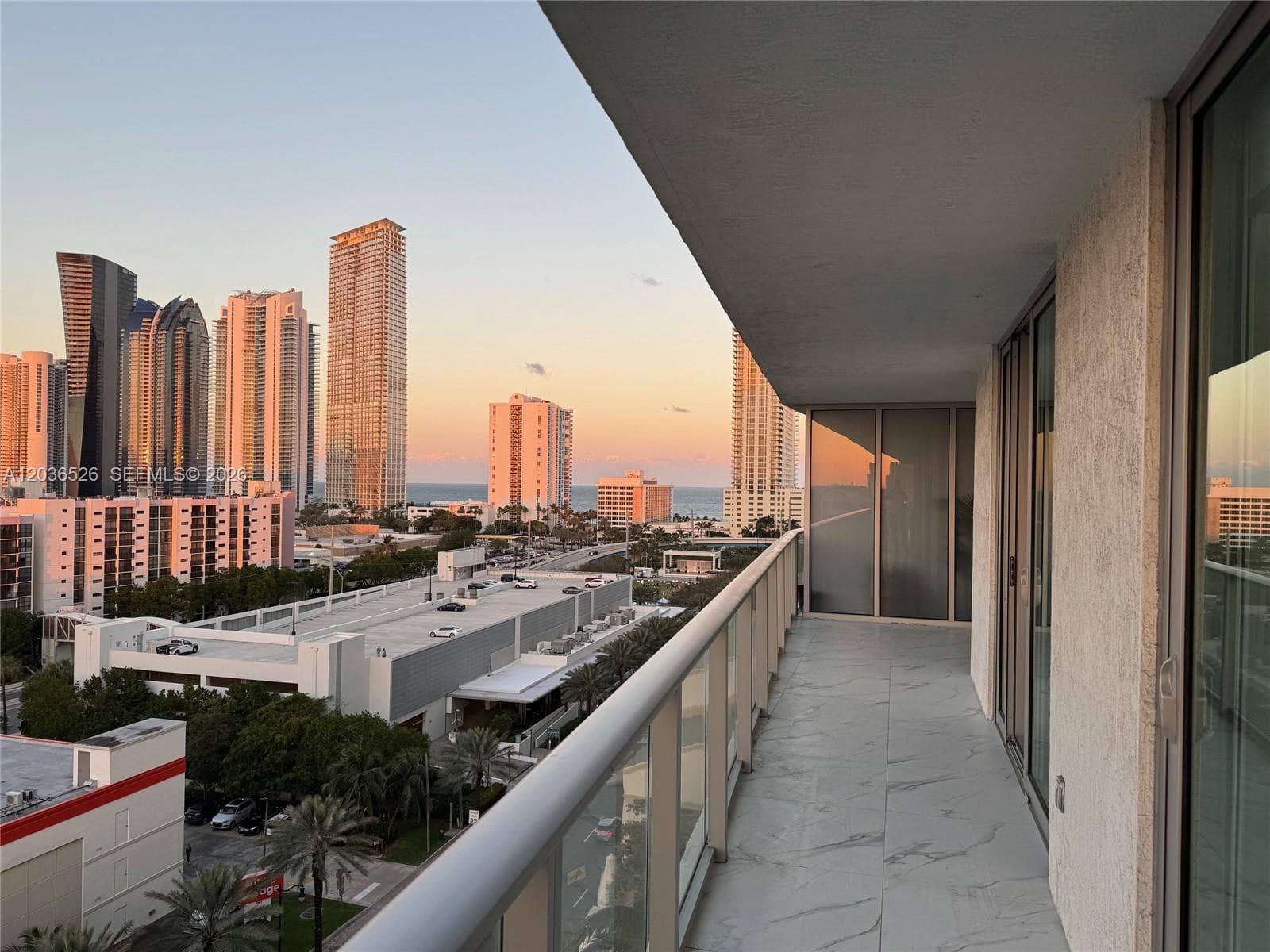 330 Sunny Isles Blvd 5-1003 photo 4