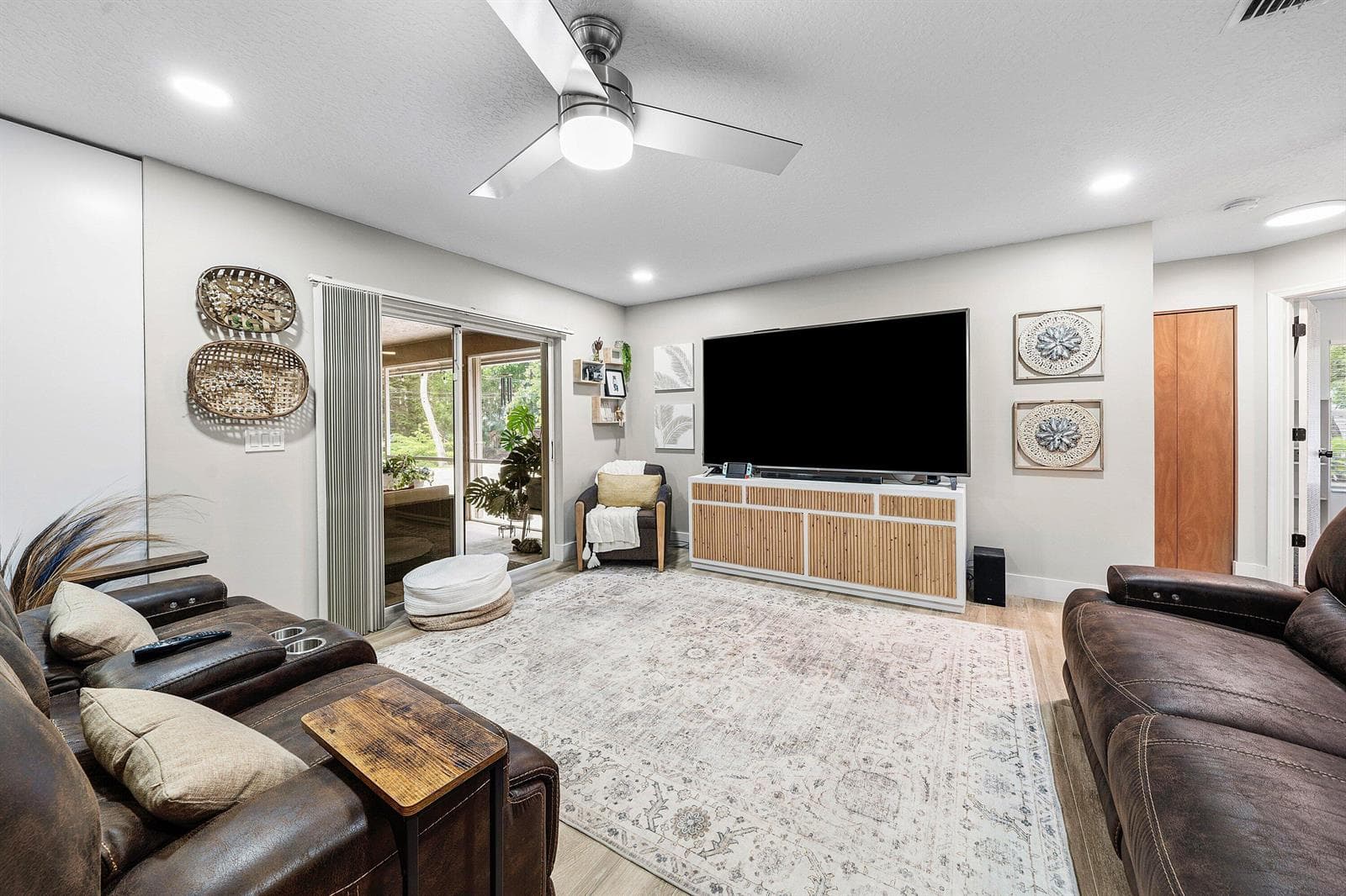 14732 63rd Court N photo 23