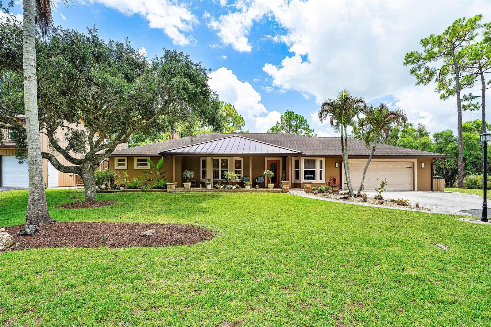 14732 63rd Court N photo 2