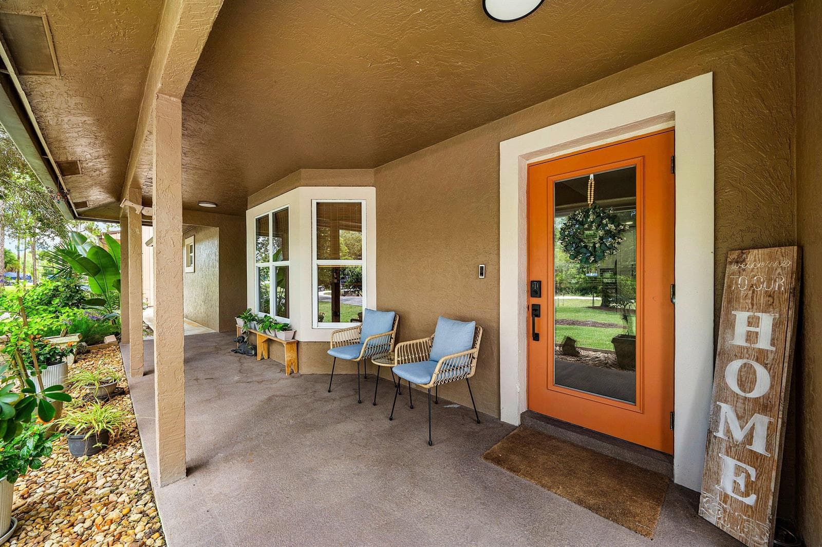 14732 63rd Court N photo 6