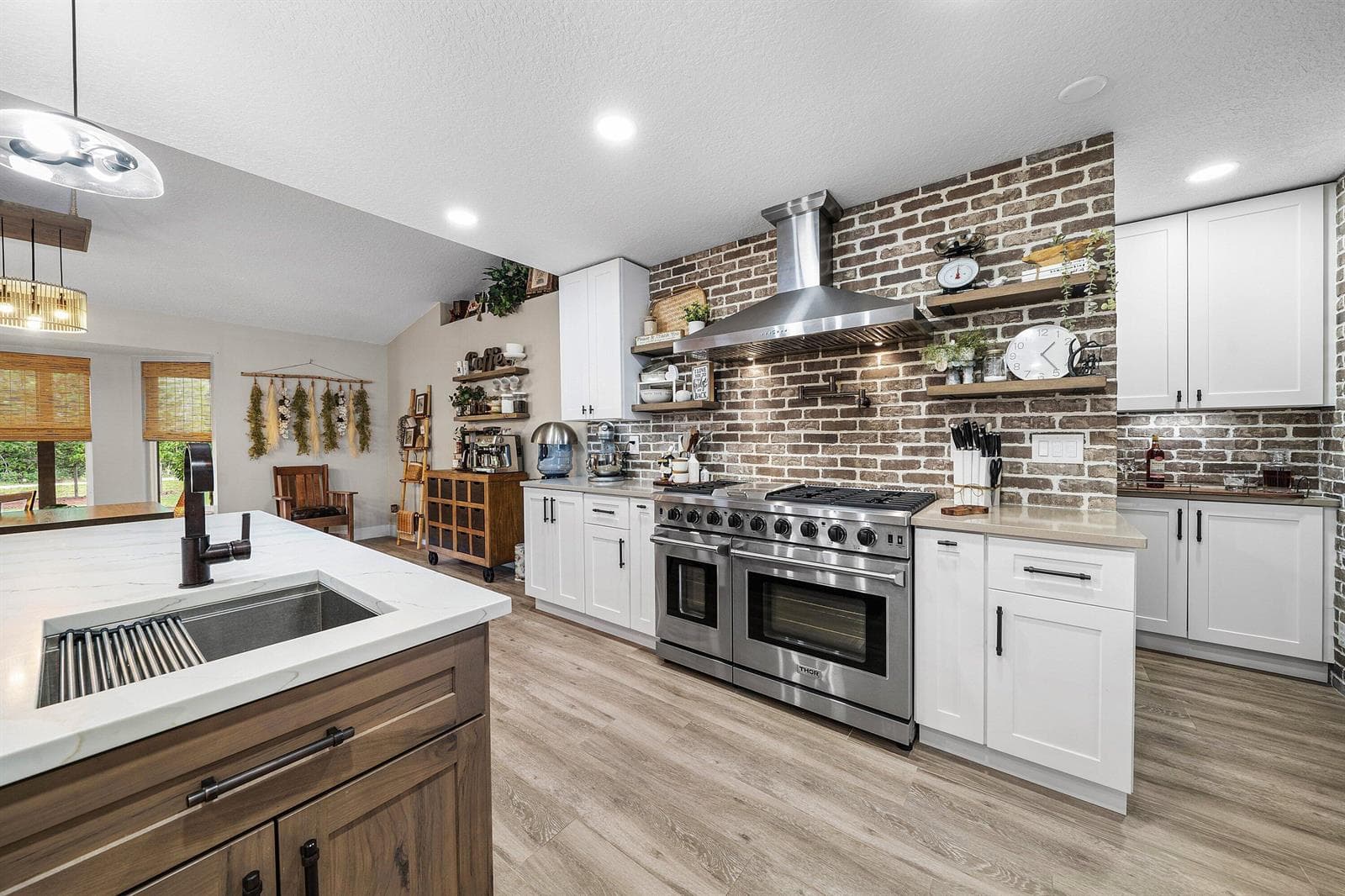 14732 63rd Court N photo 13