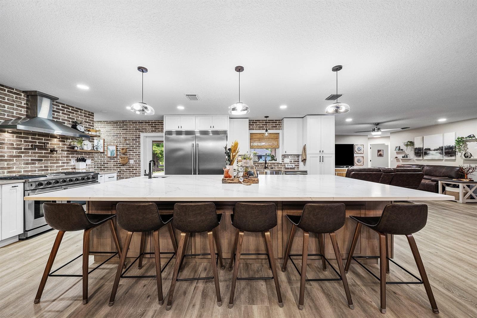 14732 63rd Court N photo 17