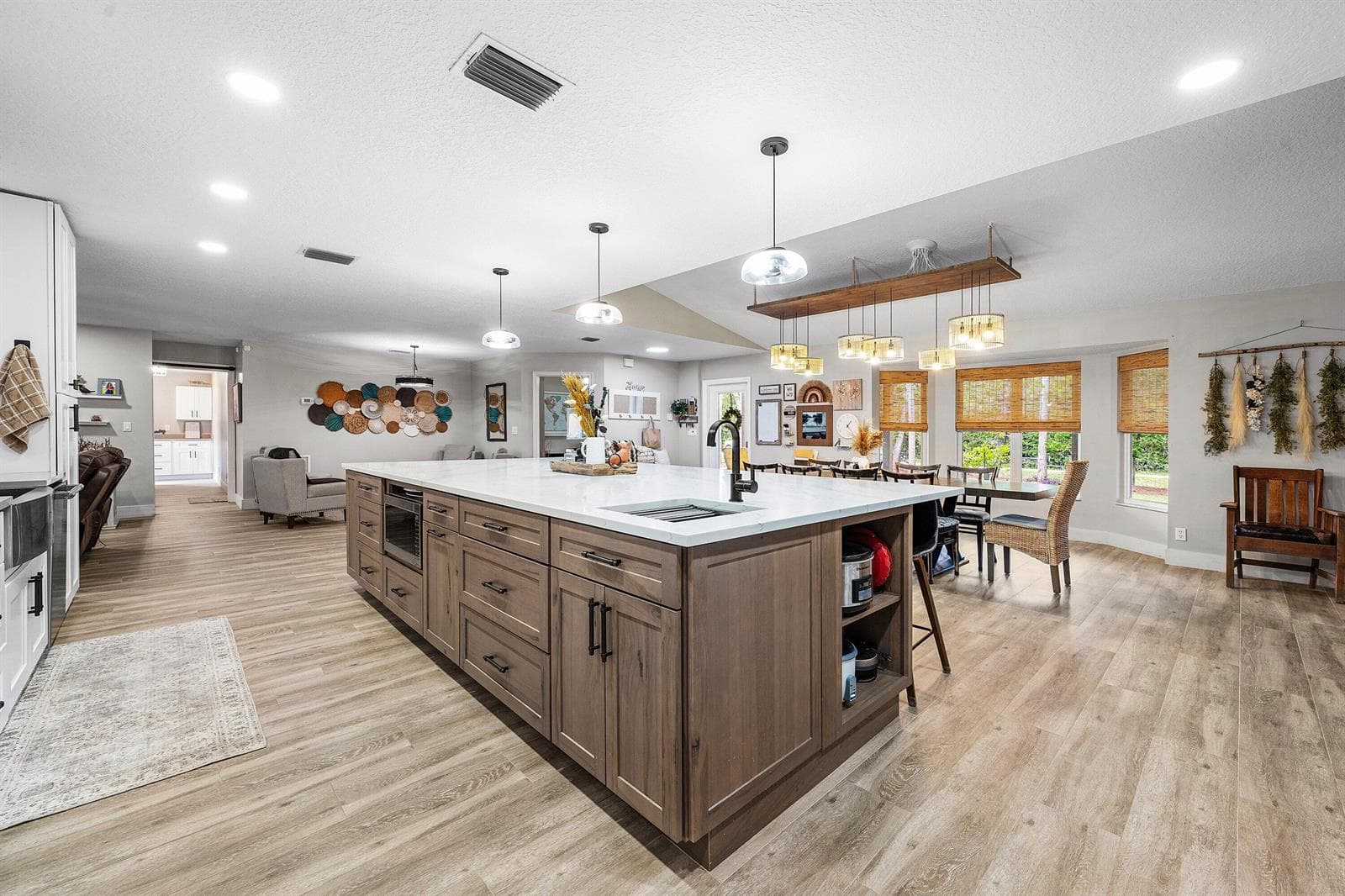 14732 63rd Court N photo 12