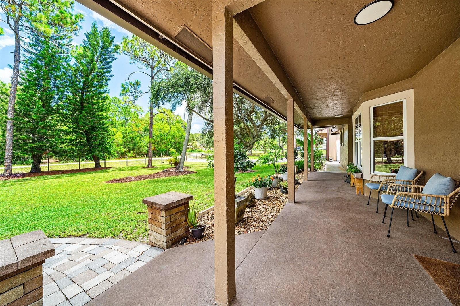 14732 63rd Court N photo 7