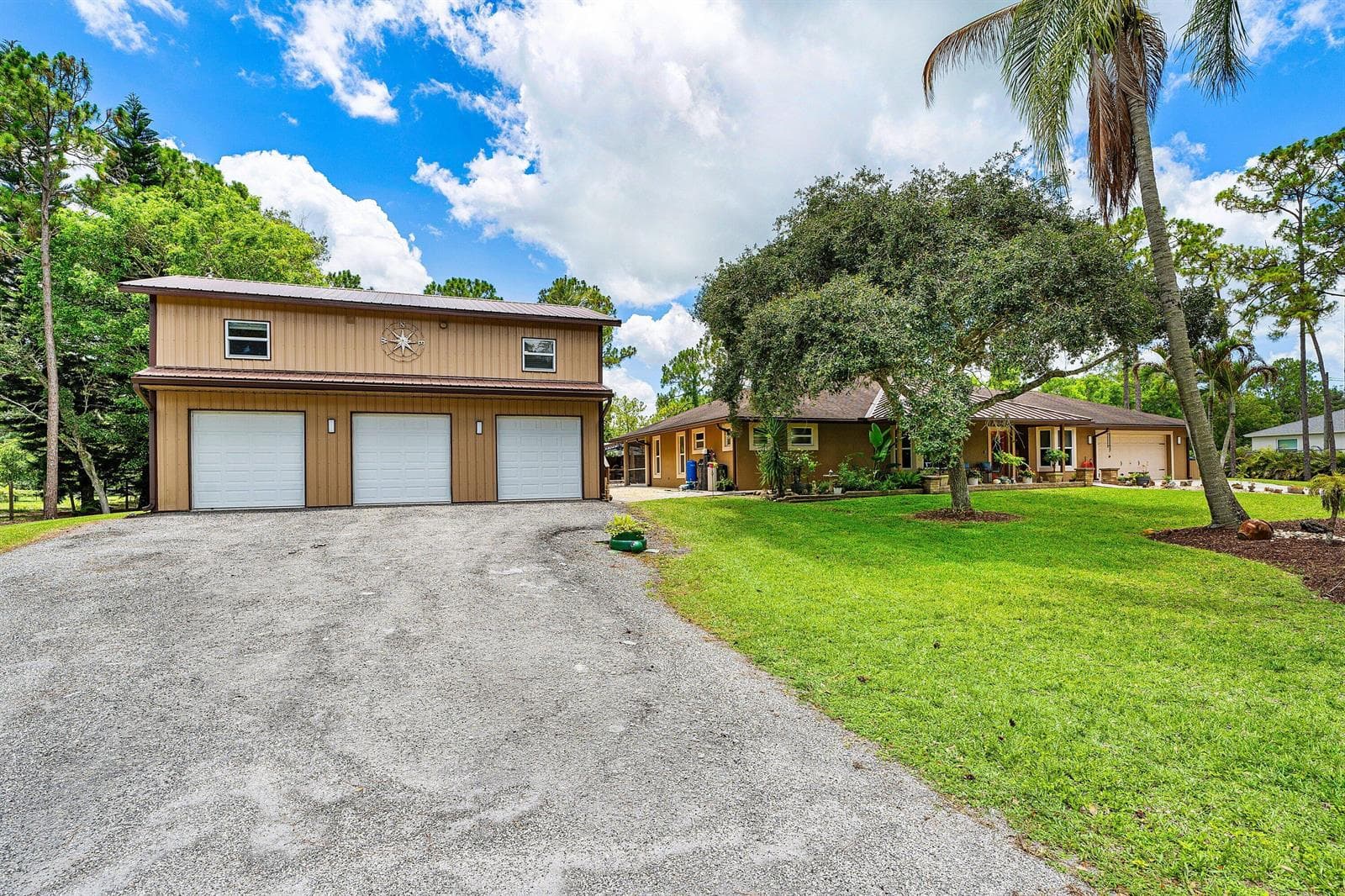 14732 63rd Court N photo 5