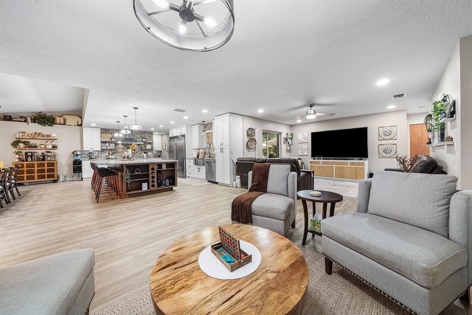 14732 63rd Court N photo 20