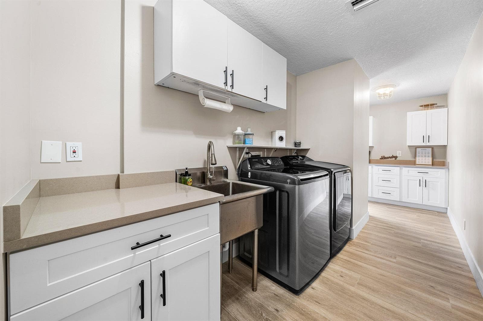 14732 63rd Court N photo 24