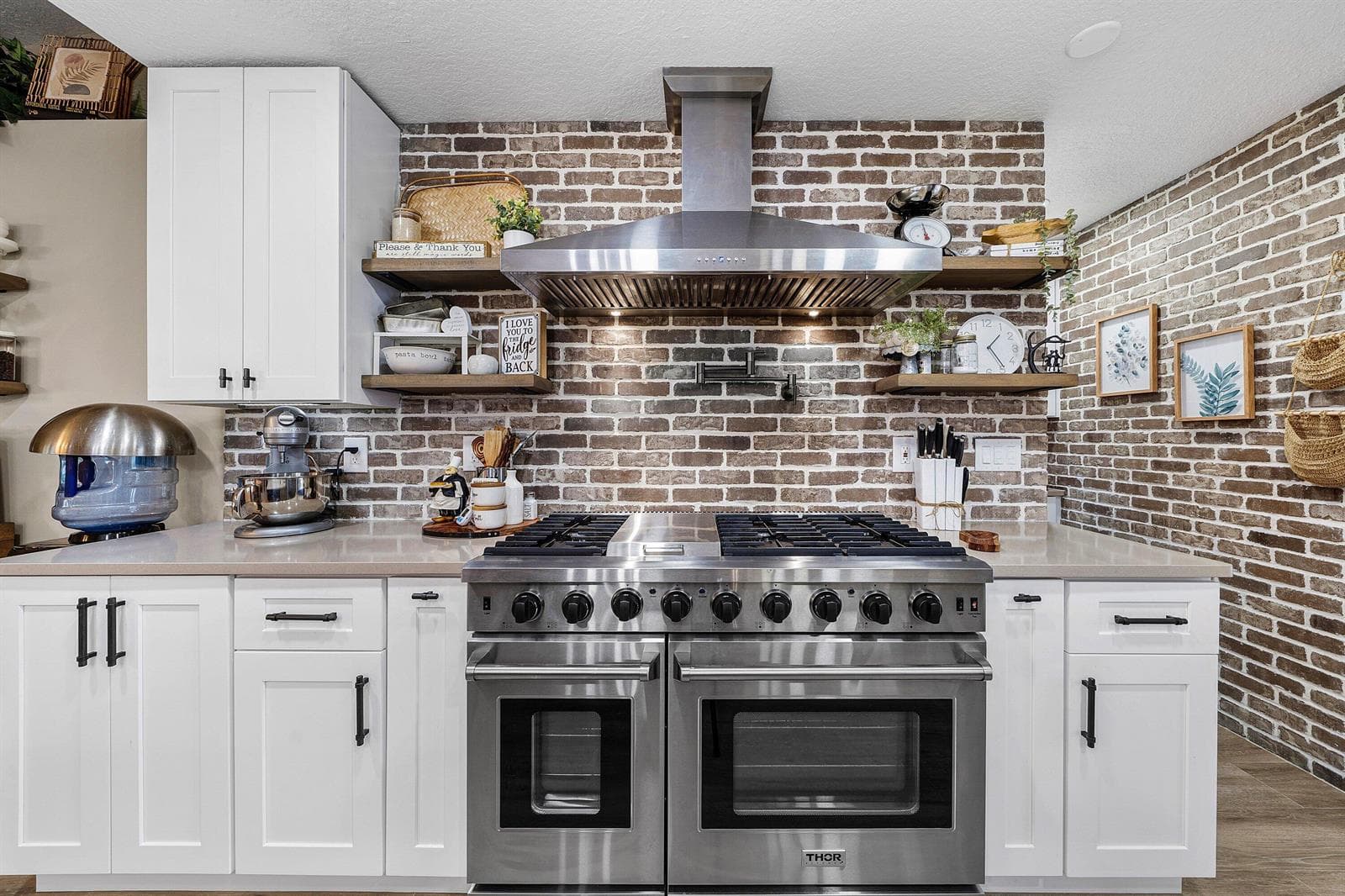 14732 63rd Court N photo 14