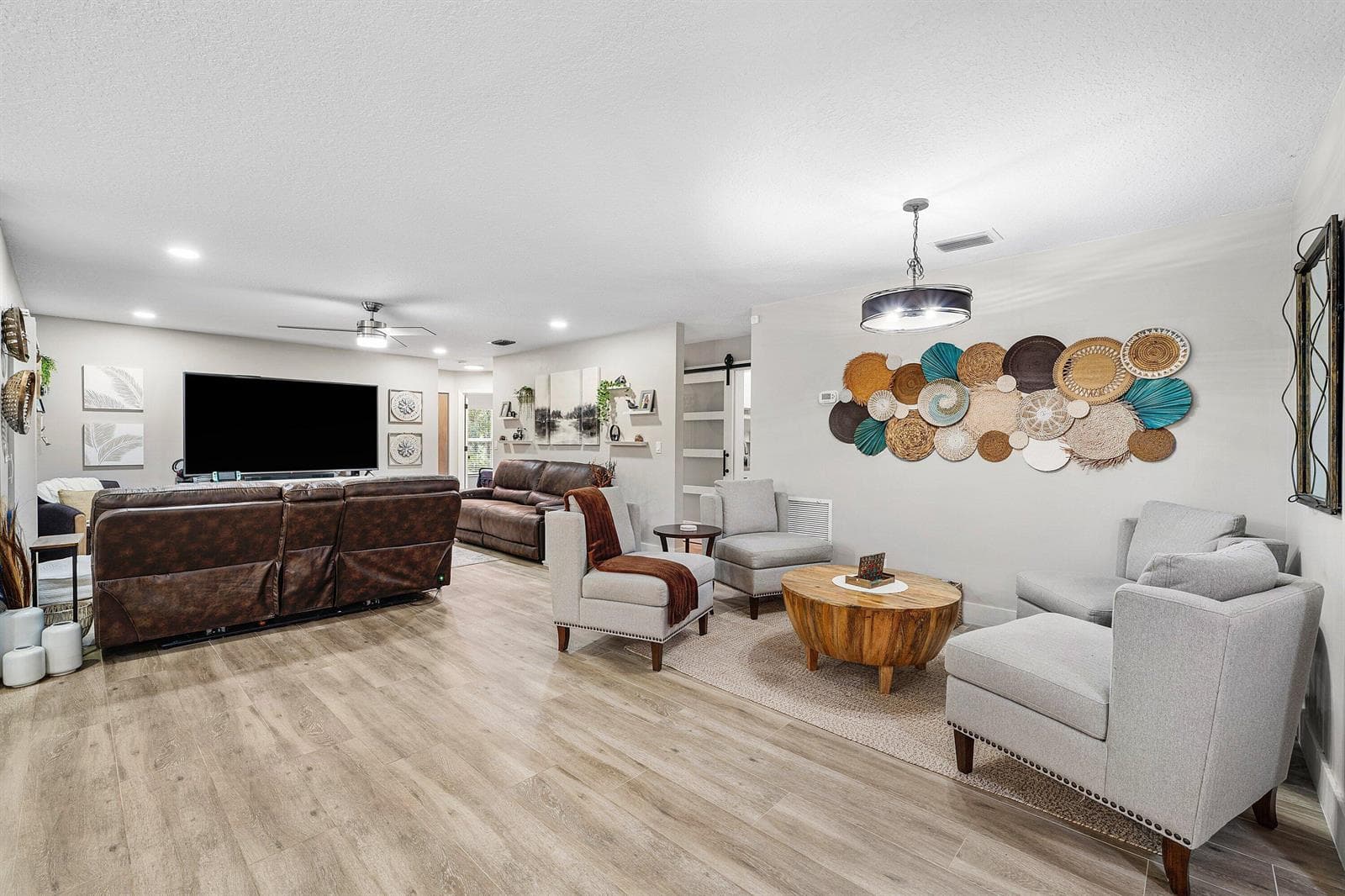 14732 63rd Court N photo 19