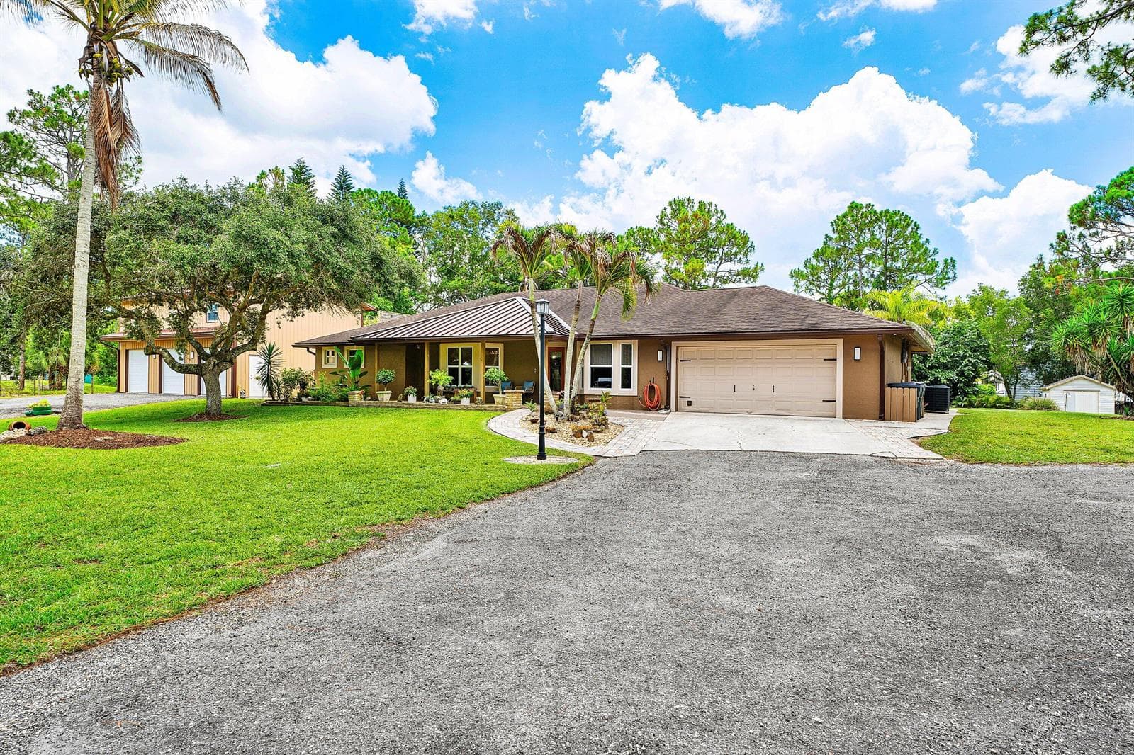 14732 63rd Court N photo 4