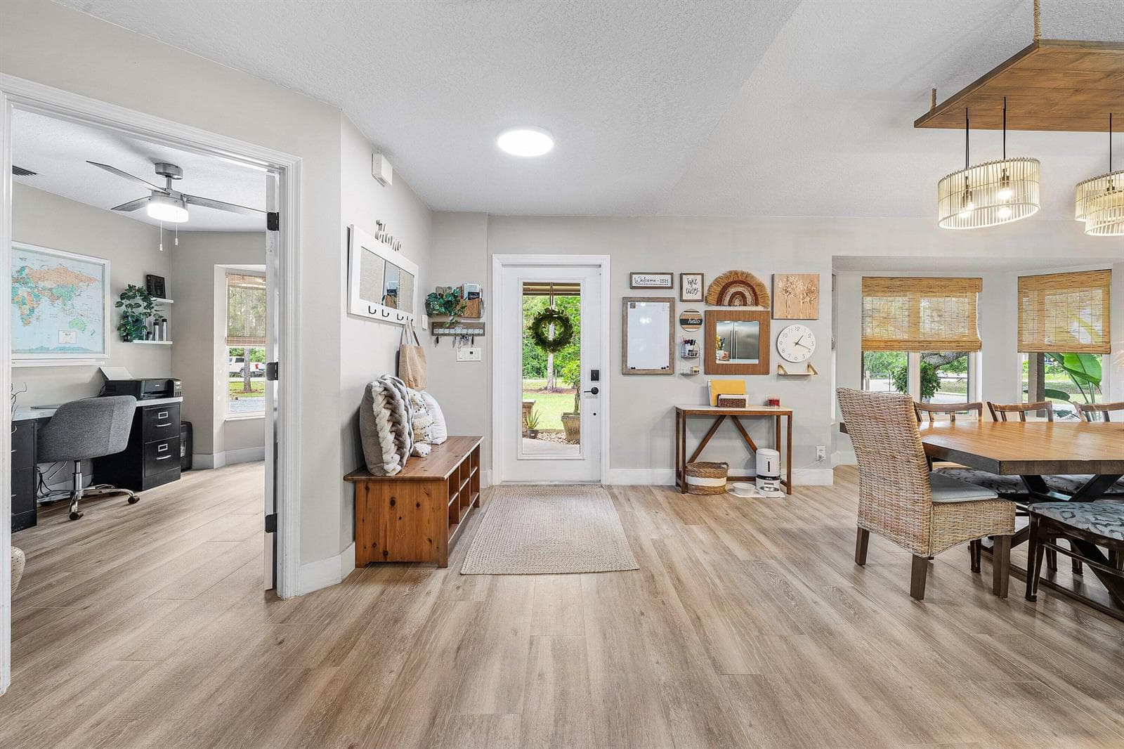14732 63rd Court N photo 8