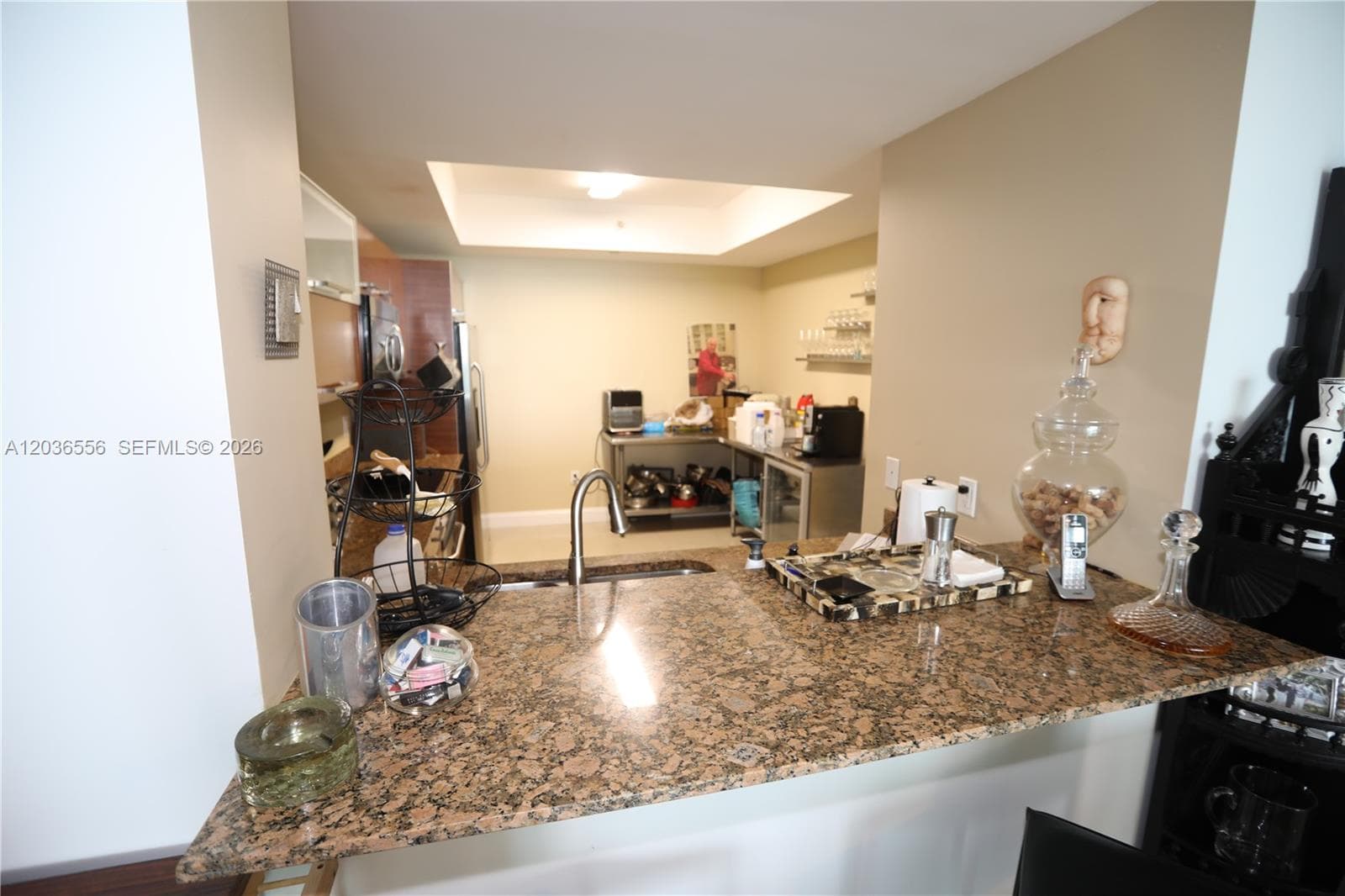3330 NE 190th St 1312 photo 12