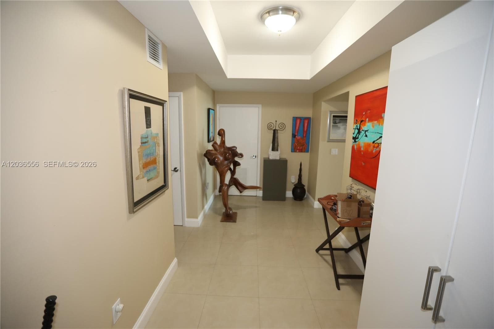 3330 NE 190th St 1312 photo 7