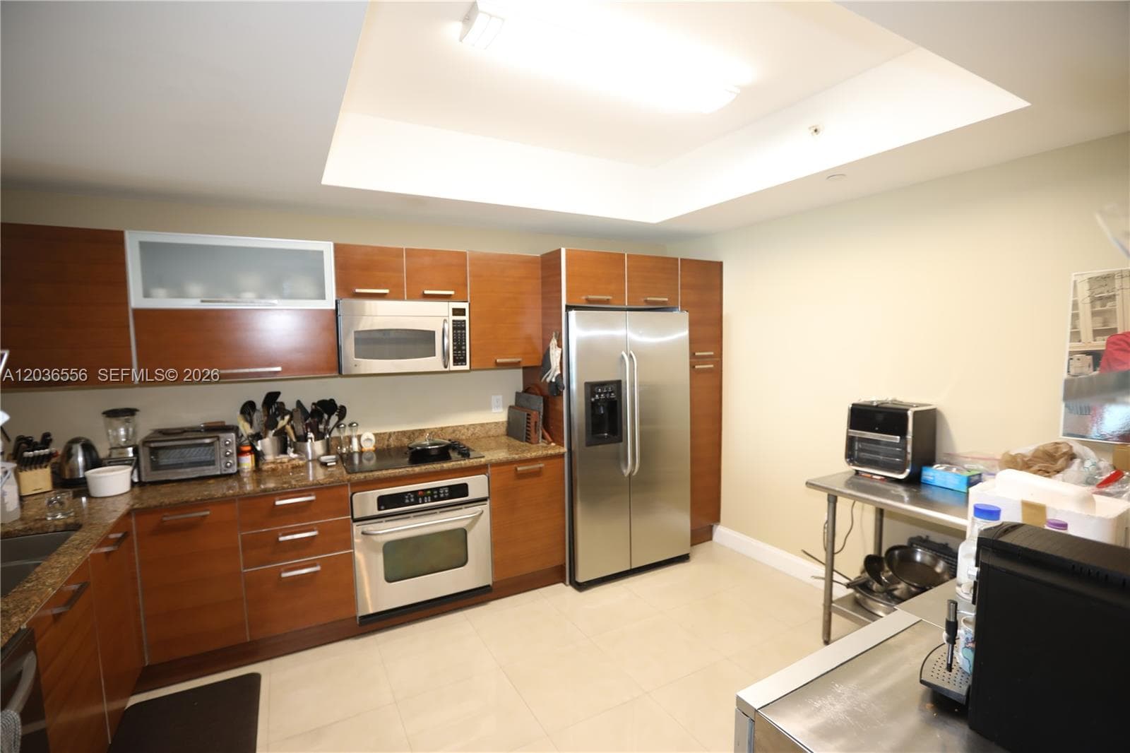 3330 NE 190th St 1312 photo 10