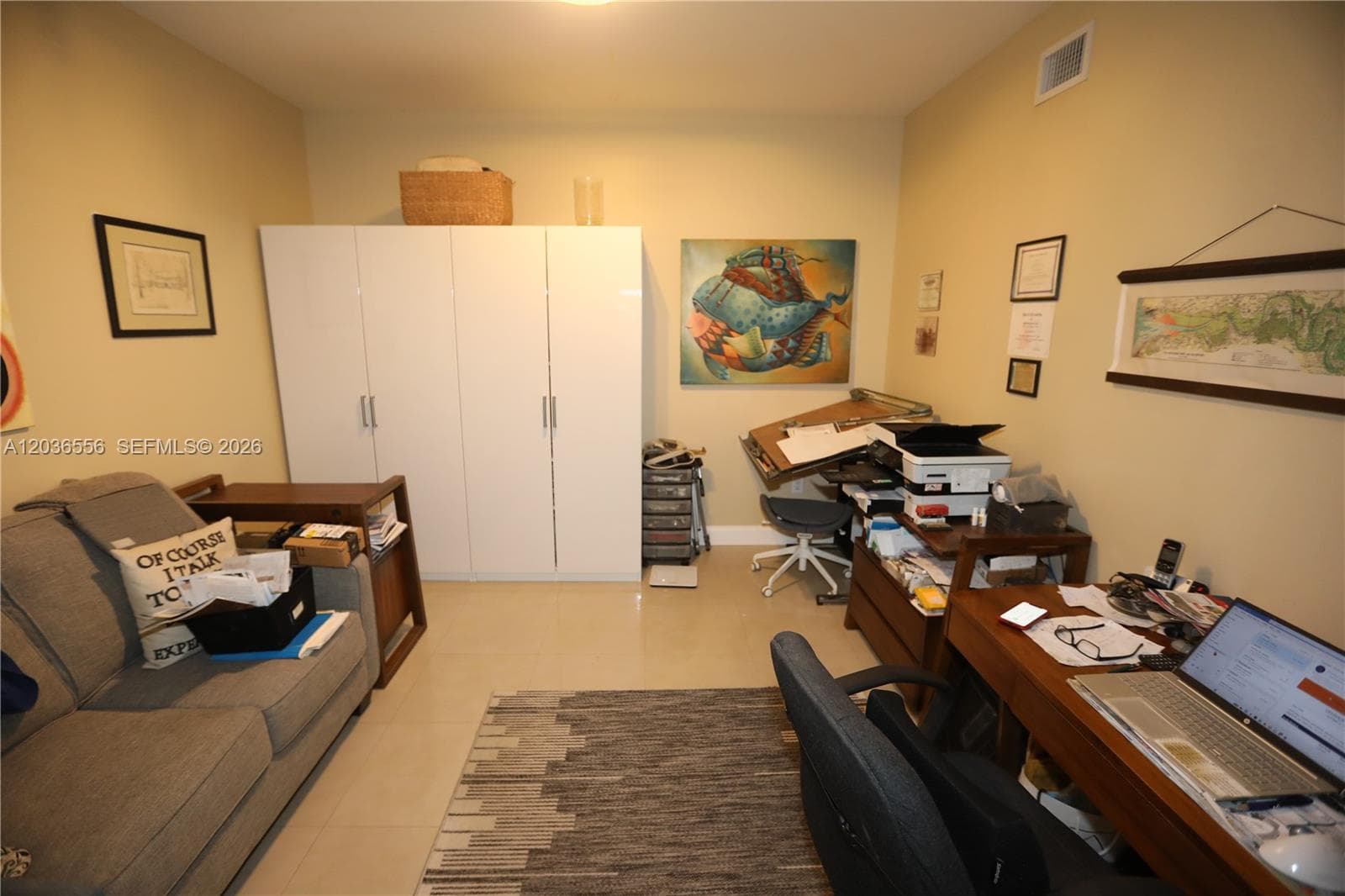 3330 NE 190th St 1312 photo 21