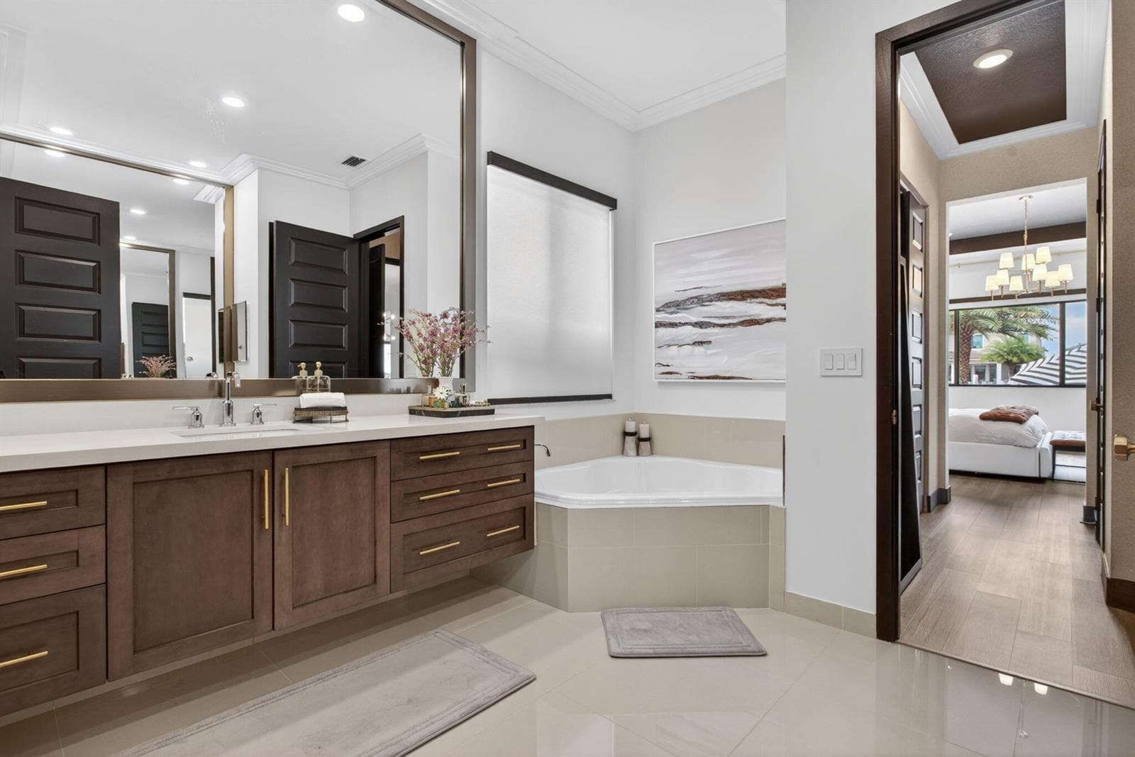 10800 Coral Street photo 23