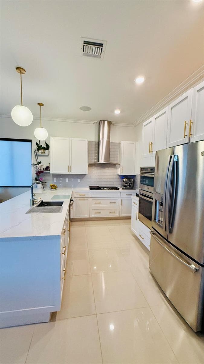 10800 Coral Street photo 16